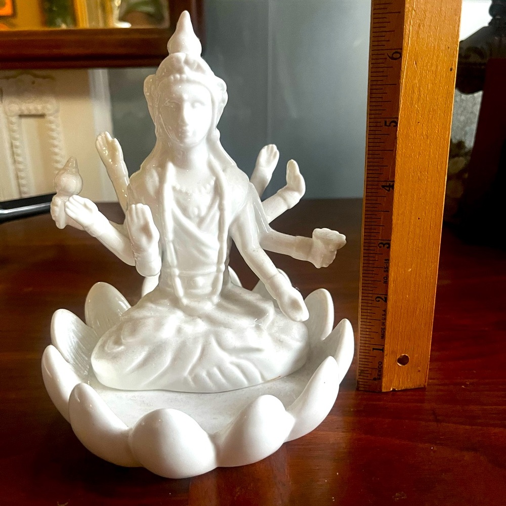 Jewelry Holder